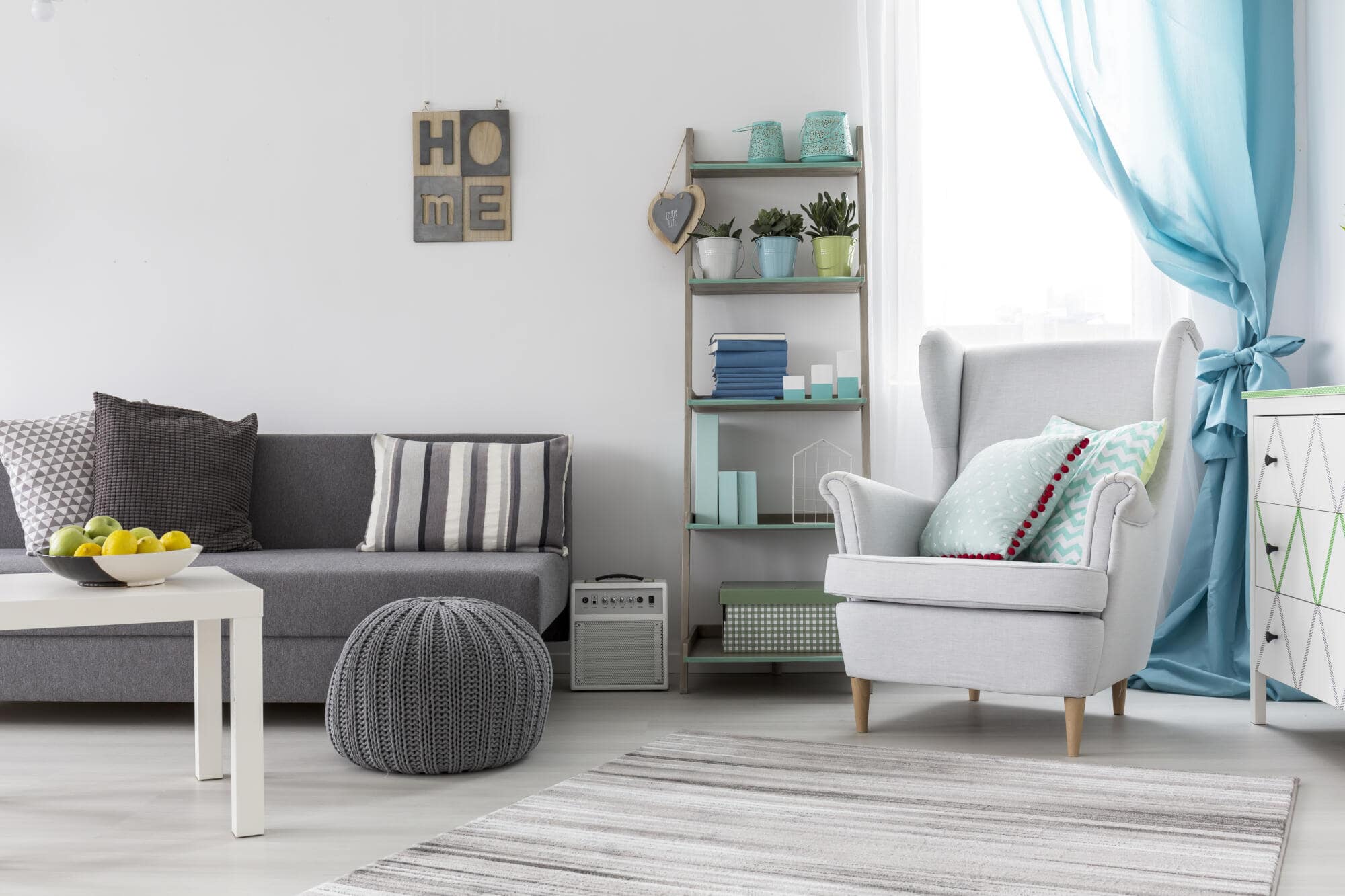 Securing More Bookings: What Is Vacation Rental Listing Optimization?