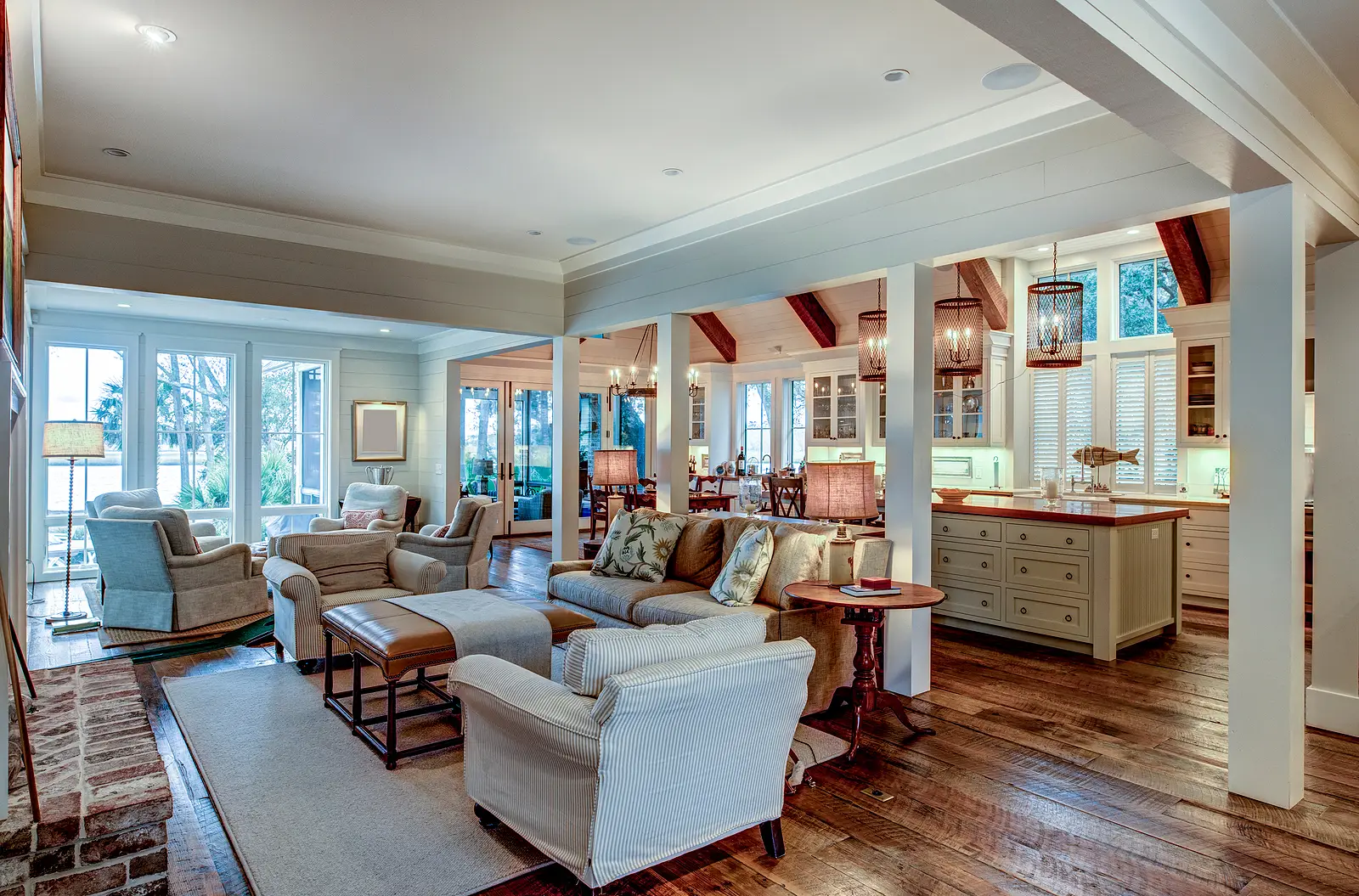 Seasonal Blind Spots and Brandon Rentals: Outsmart the Calendar Before It Outsmarts You