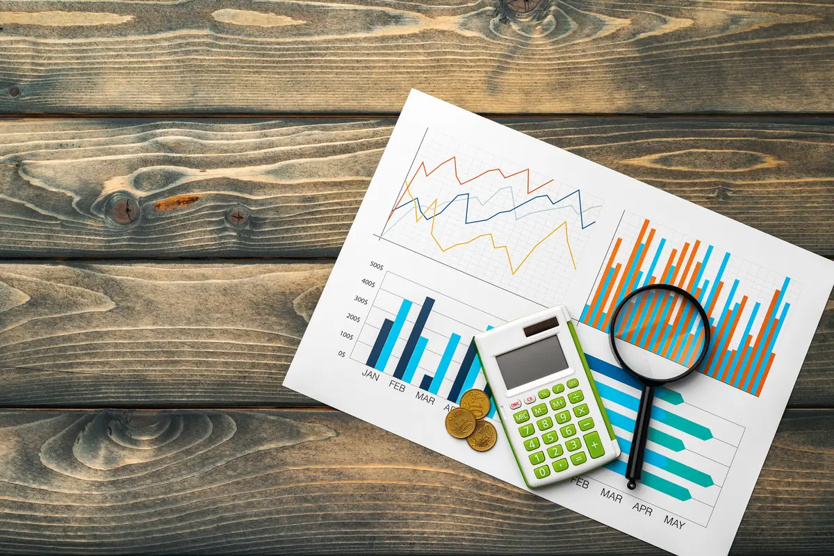 Tracking Repeat Rental Expenses Can Help Brandon Property Owners Stay Ahead
