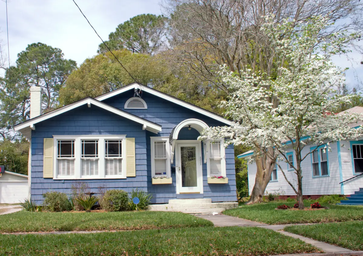 From Spare Space to Steady Income: The Brandon Vacation Rental Advantage