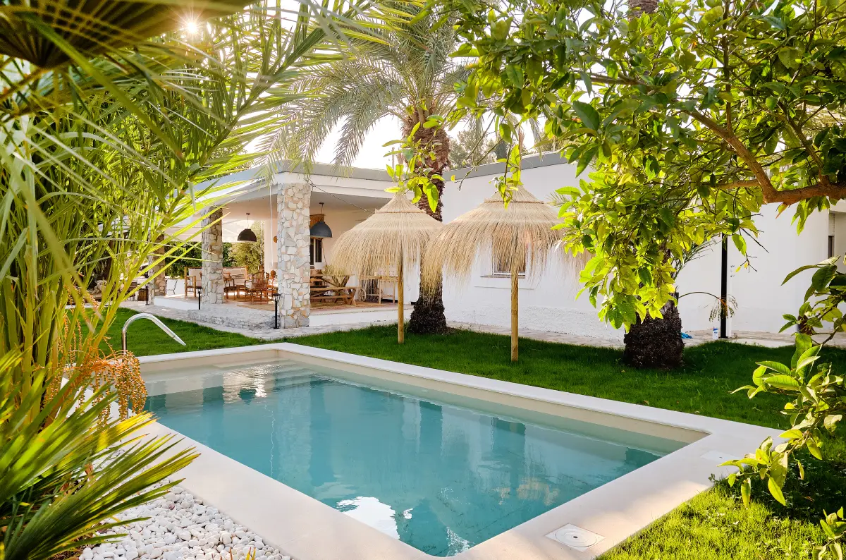 Turning a First-Time Guest Experience Into a Brandon Favorite