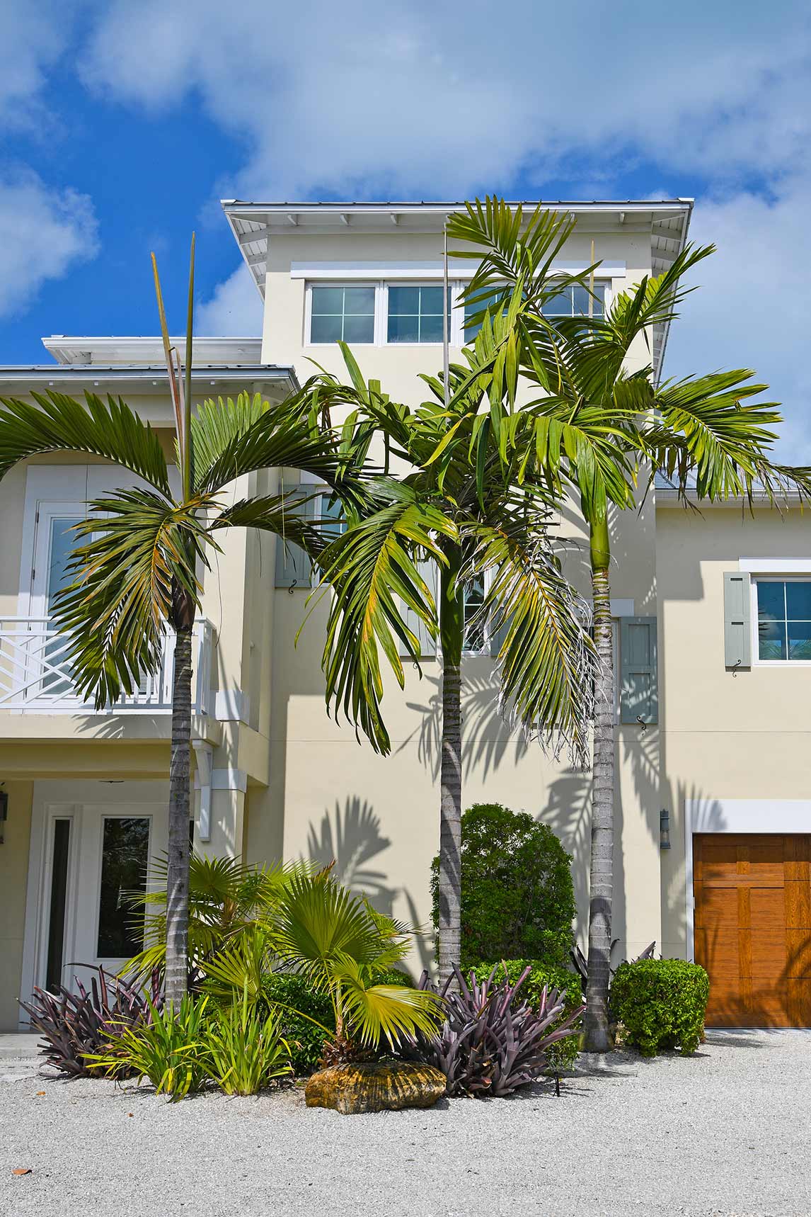 Tampa residential Property Management